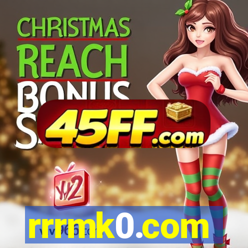 rrrmk0.com