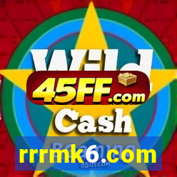 rrrmk6.com