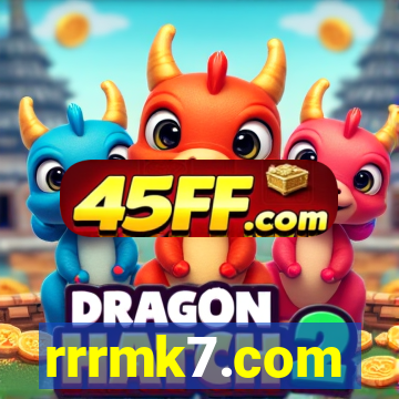 rrrmk7.com