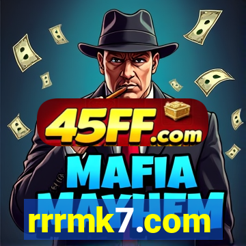 rrrmk7.com