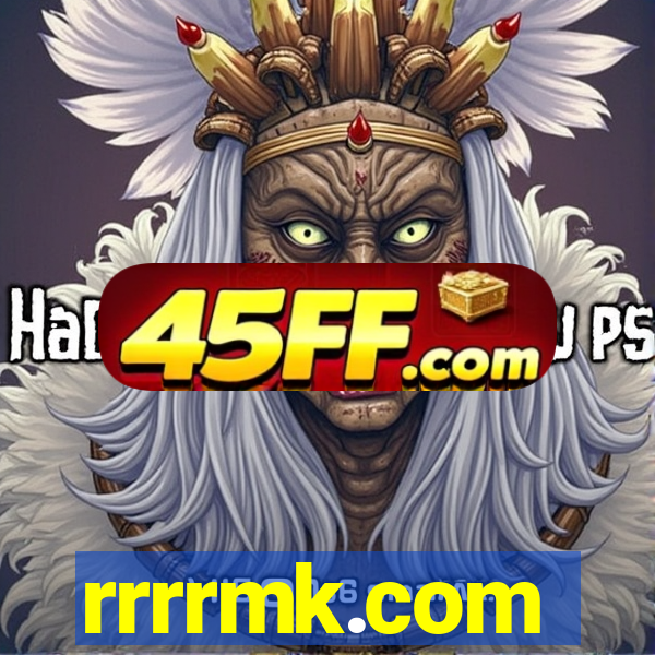 rrrrmk.com