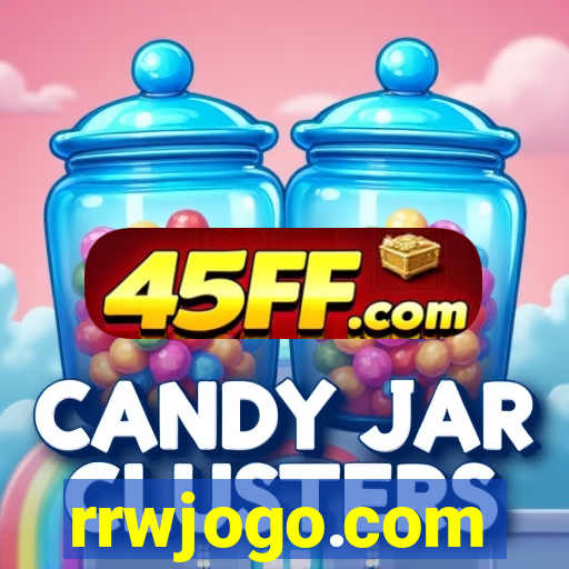 rrwjogo.com