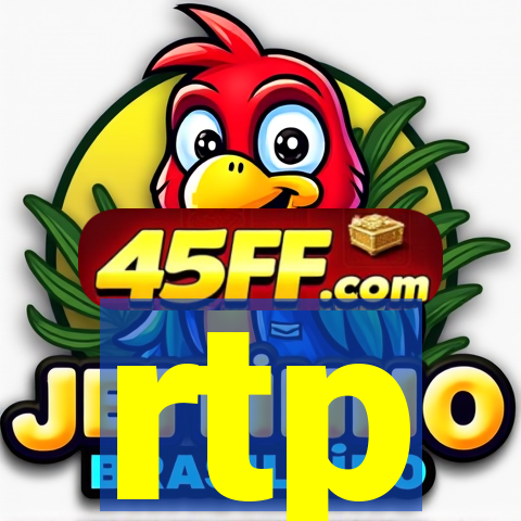 rtp-slotonline.com