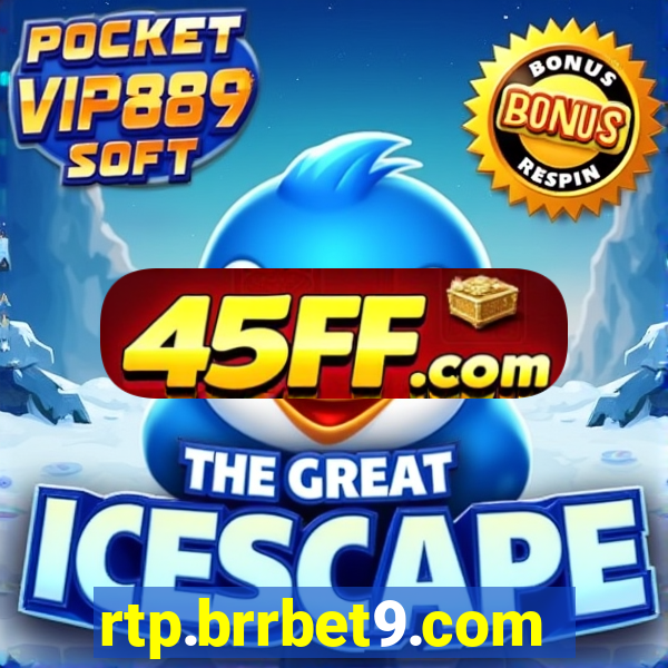 rtp.brrbet9.com