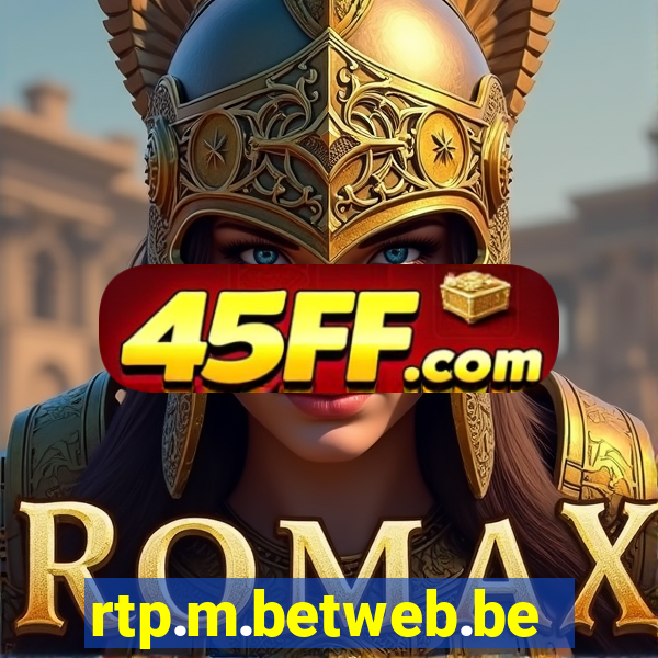 rtp.m.betweb.bet