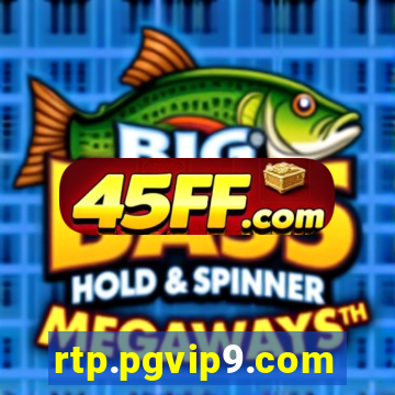 rtp.pgvip9.com