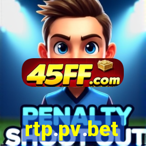 rtp.pv.bet