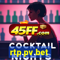 rtp.pv.bet