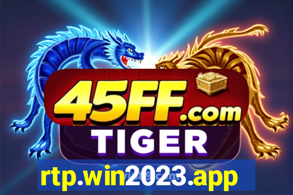 rtp.win2023.app