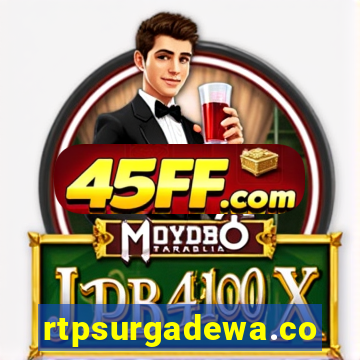 rtpsurgadewa.com