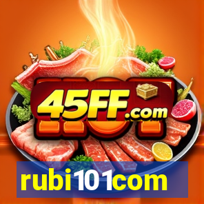 rubi101com