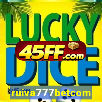 ruiva777betcom