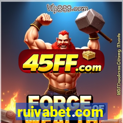 ruivabet.com