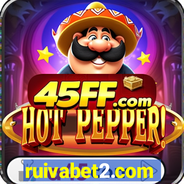 ruivabet2.com