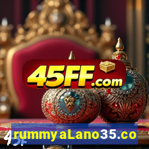 rummyaLano35.com