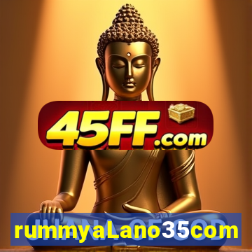 rummyaLano35com