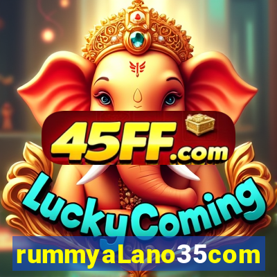 rummyaLano35com