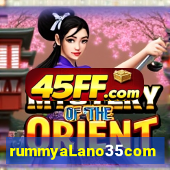 rummyaLano35com