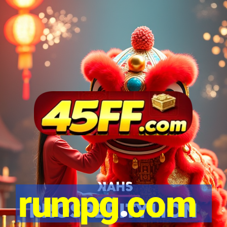 rumpg.com