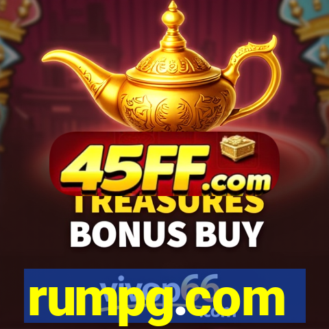 rumpg.com
