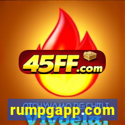 rumpgapp.com