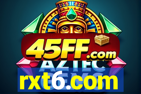 rxt6.com