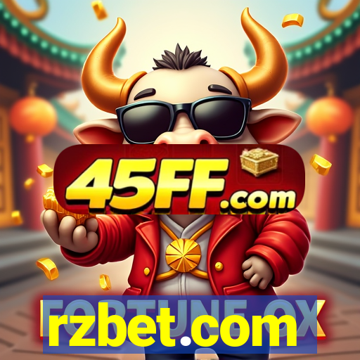 rzbet.com