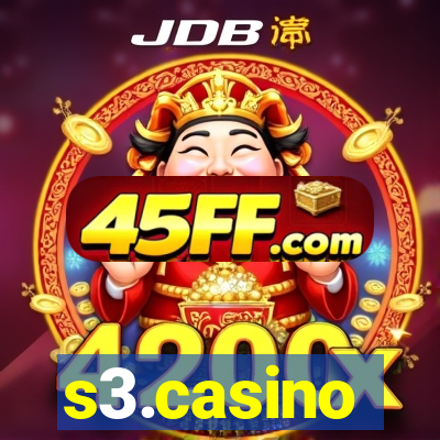s3.casino