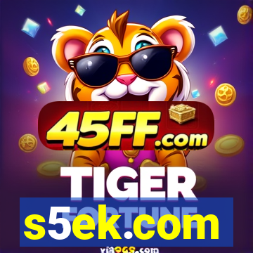 s5ek.com