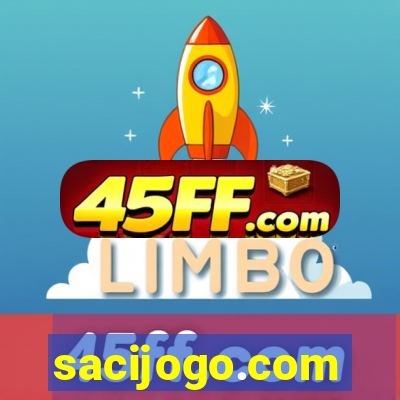 sacijogo.com