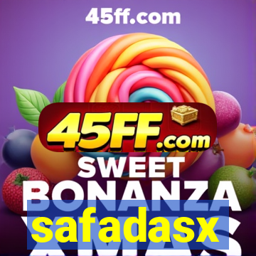 safadasx