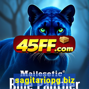 sagitariopg.biz