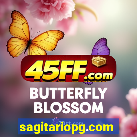 sagitariopg.com