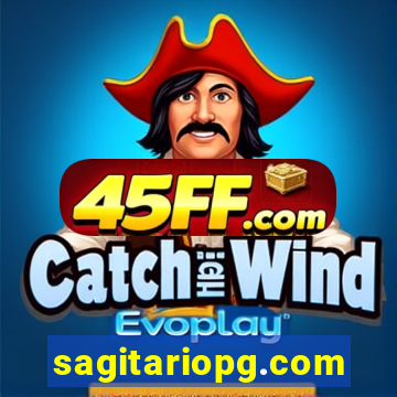 sagitariopg.com