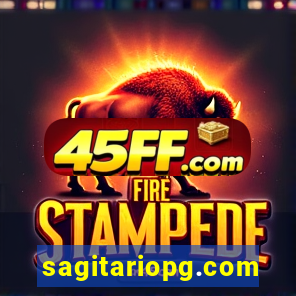 sagitariopg.com