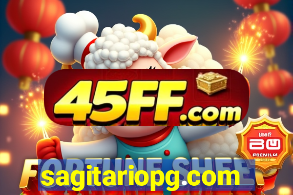 sagitariopg.com