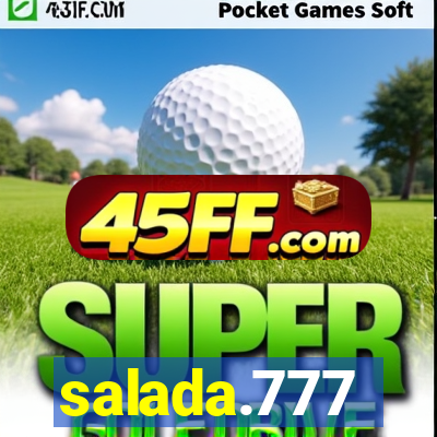 salada.777