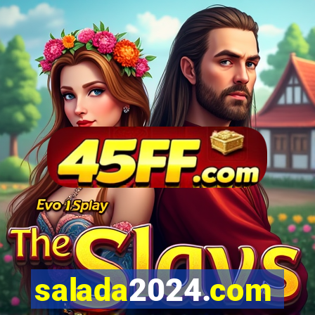 salada2024.com
