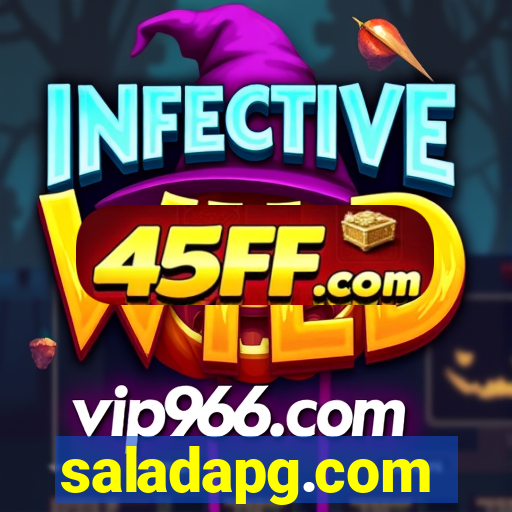 saladapg.com