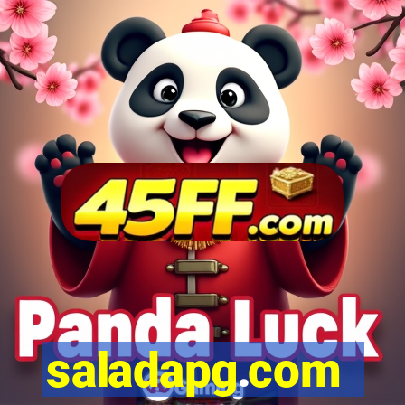 saladapg.com