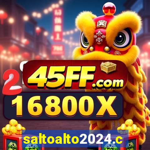 saltoalto2024.com