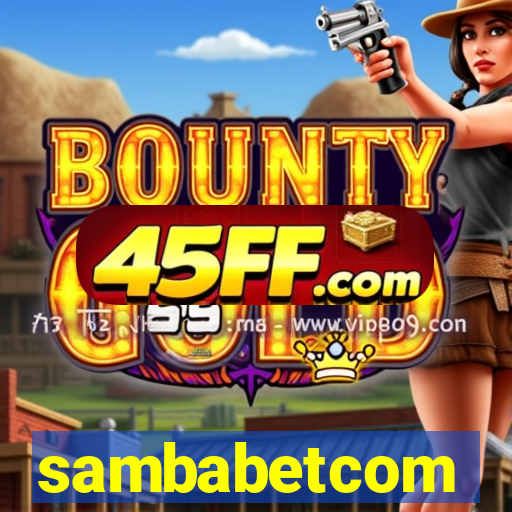 sambabetcom