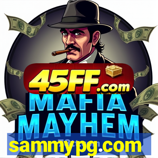 sammypg.com