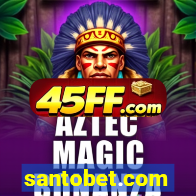 santobet.com