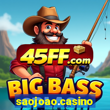 saojoao.casino