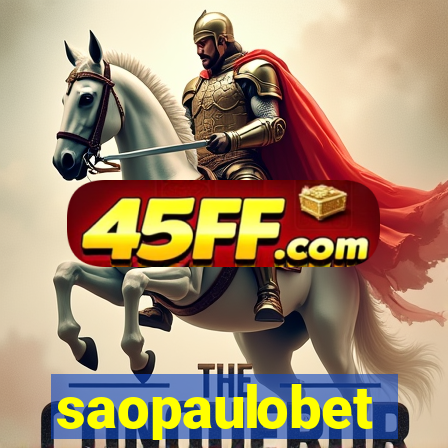 saopaulobet