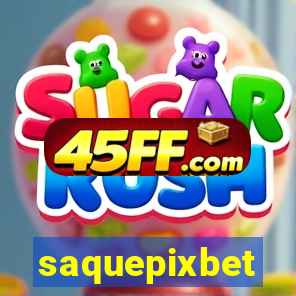 saquepixbet