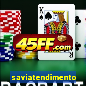 saviatendimento.com.br