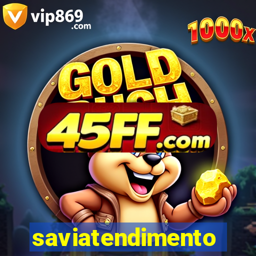 saviatendimento.com.br