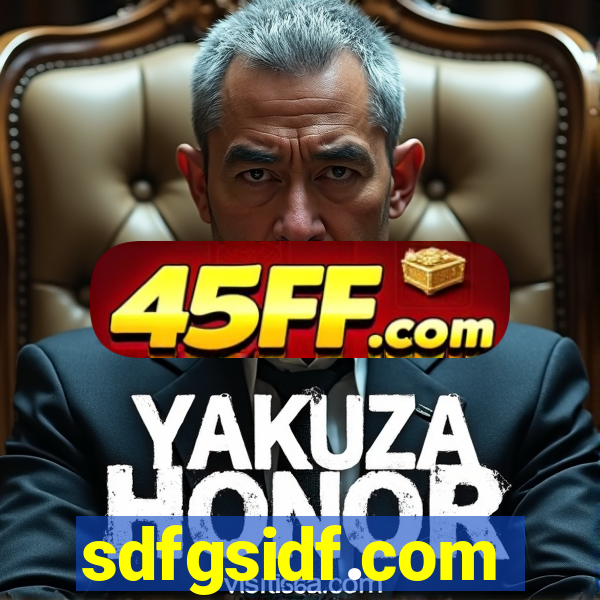 sdfgsidf.com